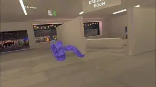 Slow 72hz clip