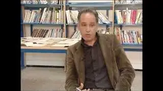في مكتبة عالم- العلامة ادريس بن المختار التاشفيني