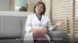 Diferencial SkinLaser!