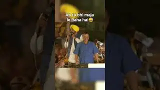 Kejriwal going back to jail #politics #viral #memes #trending #shorts #ytshorts