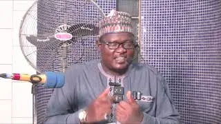 AL WADJIIZ FII FIQIHI SOUNNA VOL 23 CHEIKH ZAKARIA KHALID MOSQUÉE CENTRALE DE ZONGO BOHICON -BENIN 
