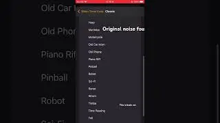 I found the original noise 😭🙏 #brainrot #cursed #funny #iphone #goofyahh #idk