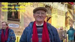 Despojan a Franco de su medalla de oro pero no dan carpetazo al ataque fascista contra Pedro Costa