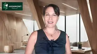 Highmont-Group.com Review | GBP/USD Bull Trap Before BoE Decision Explained