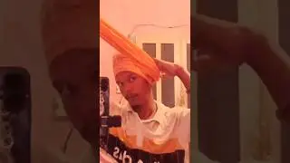 gol dhamla #viralvideo #trending #automobile #punjabvlog #shortvideo #dastar #yt #youtube #punjabi