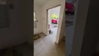 Casa vega alta Venta 75k