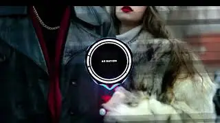 la la lah Russian song (tanin jazz remix)