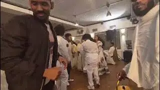 New eritrean music wata ms diq seraye