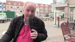 Kunstschule und andere Ereignisse