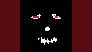 8-bit sad funk