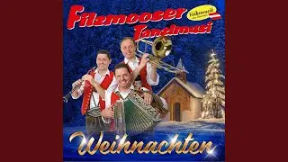 Sternengold und Silbermond