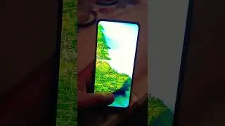 Zte Axon 30 5g