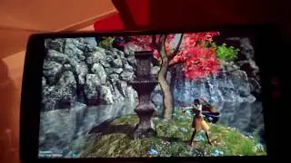 Antutu LG G4s ахахахахах  lol
