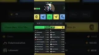 I HIT THE $12K TRIPLE GREEN BONUS!! I CLASH.GG