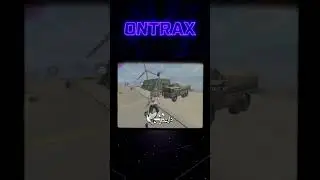 دلی حمایت کنید🫂❤️ کالاف دیوتی #کالاف_دیوتی #موبایلگیمر #codmobile #codmcollateral #ontrax