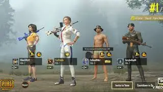 My First Arcade game and I got only 1kill ,😊😊😊