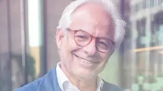 V&iacute;deo homenatge al vicepresident de la Fundaci&oacute;, Xavier Gramona.