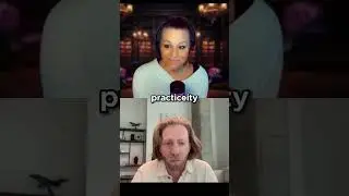 Project Proticity