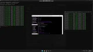 OMEN BOTNET: How to Bypass Cloudflare and DDoS Guard in 2026