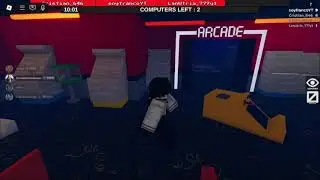 EL MARTILLO LOLXD