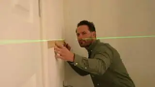 STANLEY&reg; Italia | Livelle laser