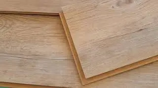 Montaj parchet cu pluta