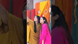 Basant Festival 2026 Lahore | Basant 2026 | Basant In Lahore #basant #basantlahore #basant2026