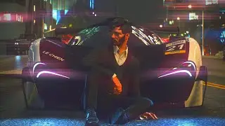 NoPixel India Community Meeting / GTA 5 Roleplay with Lawrence