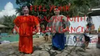 Ouans Worth Farm & Resort