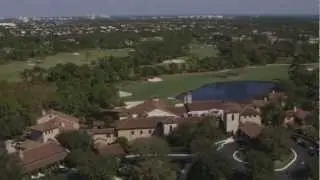 The Bears Club Real Estate, Jupiter, Florida