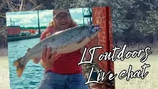LToutdoors Live Chat