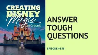 Answer Tough Questions