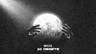 Bitza - 10 degete (Rework)