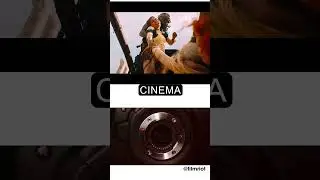 *Shocking!* 5 Hollywood Films that (PARTIALLY) Shot on Blackmagic Cameras! Did YOU Know?