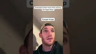 АБСОЛЮТНОЕ ГОСПОДСТВО