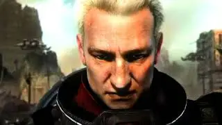 Killzone: Liberation 