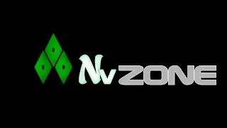 Pronto en NV Zone