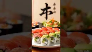 Imitation Crab: The Truth Behind the Fake Crab Meat