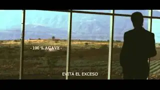 TEQUILA 1519 tv spot - hd - KENNETH MULLER DIRECTOR DEMO REEL