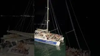 Darwin Award #sailing #shorts #darwin