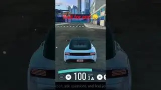 #car vala game 🎮🎮🎮 #car chala sikhe youtube pe