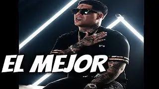 Almighty Type Beat Tiraera - Instrumental Malianteo Rap 2025