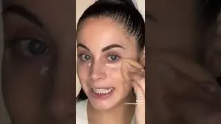 Se quando ti trucchi hai la pelle screpolata vedi questo video e segui gli step! #beauty #makeup