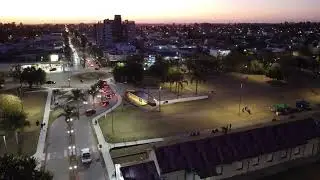MORTEROS-CORDOBA-ARGENTINA