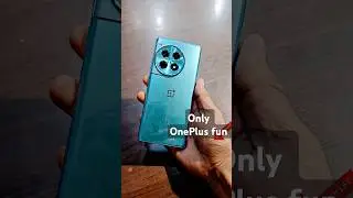 OnePlus hidden feature best security #oneplusindia #oneplus12r