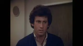 Bulletproof - Starsky/Hutch