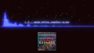 Zkj boys remix kanogoly 46 product 