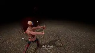 well that was disturbing.. 💀💀