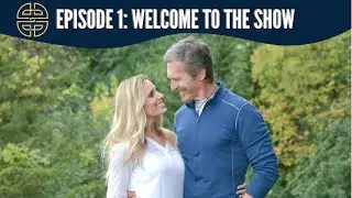 Episode 1: Welcome to Your Biggest Breakthrough podcast with Wendie Pett and Todd Isberner