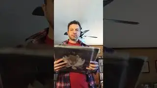 Takoma Records Special LIVE on wrfi.org TODAY 11am EST